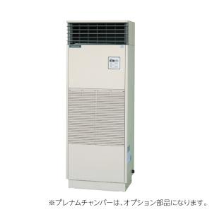 日立 RK-NP3LT2 業務用・産業用除湿器 床置タイプ 定速型 冷却機能付機 3馬力 室内ユニット ♪