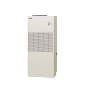 日立 RK-NP4LV1 業務用・産業用除湿器 床置タイプ インバーター型 再熱専用機 4-5馬力 ♪