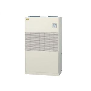 日立 RK-NP8LTV 業務用・産業用除湿器 床置タイプ インバーター型 冷却機能付機 8-10馬力 室内ユニット ♪