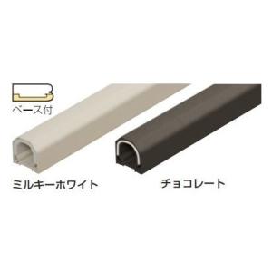 ダイキン（DAIKIN） KDB997B41 ハウジングエアコン別売品 ワイドパネル