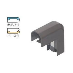 霧ヶ峰 ハウジングエアコン 部材 三菱 MAC-333IF システム制御