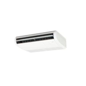 日立 RPC-GP50RSH11 業務用エアコン てんつり シングル 省エネの達人 50型 2.0馬力 三相200V ♪∀