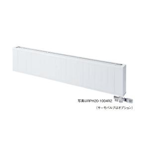 リンナイ（Rinnai） RFM-Y61EA 温水ルームヒーター 床置移動型 木造15