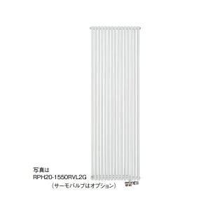 CORONA（コロナ） 温水ルームヒーター部材 UP-0503W-W パネルコン