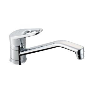 INAX（イナックス） SF-HB442SYXA リクシル LIXIL/INAX キッチン