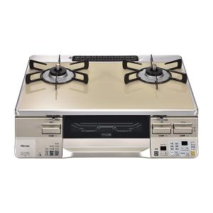 ダイキン（DAIKIN） KRP413BB1S 遠隔制御P板セット ドレンアップキット