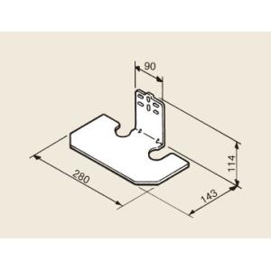 リンナイ（Rinnai） ガス瞬間湯沸器 部材 RU-0586 瞬間湯沸器の熱対策