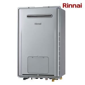 安いそれに目立つ パーパス暖房専用熱源機GD-4200W その他 - abacus-rh.com