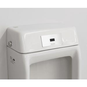 Delman バイタル RZ-507/807 自動水栓 デルマン REBORN Z 小便器