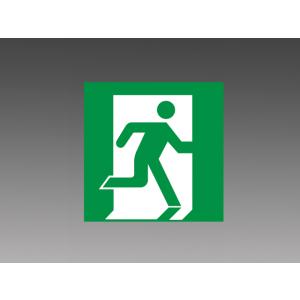 Panasonic（パナソニック） 【法人様限定】パナソニック FA10312C LE1