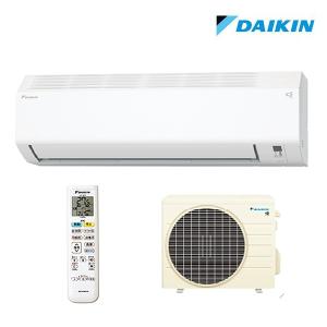 DAIKIN】 ダイキン 2020年モデル S28XTES-W 暖房時/冷房時 DAIKIN】 ダイキン 2020年モデル S28XTES-W 暖房時/冷房時