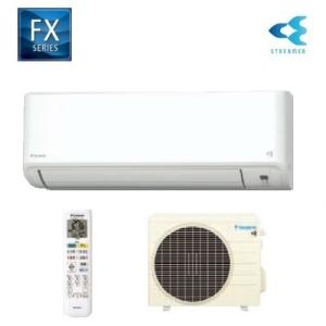 ダイキン Daikin エアコン 通年エネルギー 消費効率 Apf 5 1 5 3未満 の商品一覧 家電 通販 Paypayモール