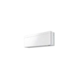 ダイキン（DAIKIN） S405ATEP-W エアコン 14畳 ルームエアコン E