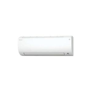 ダイキン（DAIKIN） S405ATEP-W エアコン 14畳 ルームエアコン E