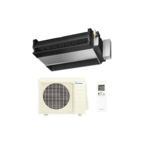 SHARP（シャープ） エアコンおもに18畳用 AY-P-Hシリーズ 2022年モデル