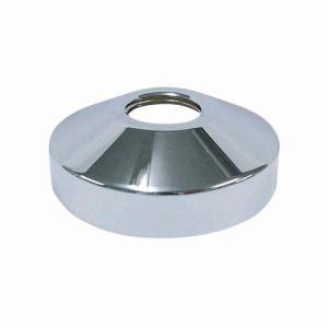 TOTO TOTO TH97999LS ボタンユニットL : coordiroom ヤフー店 - 通販