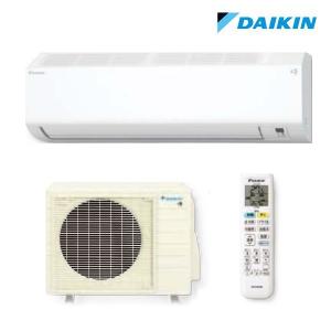 ダイキン（DAIKIN） エアコン 18畳用 5.6kW 200V Eシリーズ 2025年