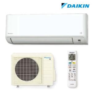 ダイキン（DAIKIN） S406ATAP-W エアコン 14畳 ルームエアコン AX