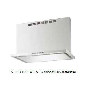 三菱（MITSUBISHI） 片吸込形シロッコファン 単相100V BF-21S5