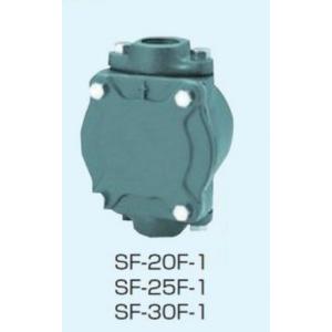 在庫あり』 除菌器 テラル PJ-22E 50Hz/60Hz共用 井戸水除菌用 単相