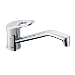 SF-HB420SYXA リクシル シングルレバー混合水栓 LIXIL（リクシル） 【SF-HB420SYXA】 シングルレバー混合水栓