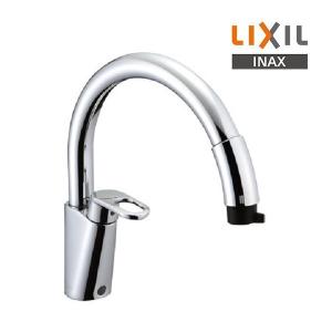 INAX SF-HM451SYXU リクシル LIXIL/INAX ハンドシャワー付 INAX SF-HM451SYXU リクシル LIXIL/INAX ハンドシャワー付