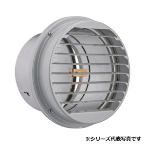 日立（HITACHI） PC-ARFG4 業務用エアコン部材 多機能デザインリモコン