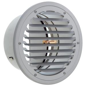 TOSHIBA（東芝） 日本キヤリア/旧東芝 VFH-30ANS2 換気扇 一般換気扇