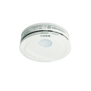 Panasonic けむり当番　警報器 SH 28455K　10個入　3セット Panasonic SHK 48455K 10個入 （Panasonic SHK 48455K