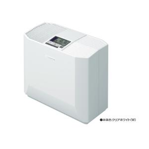 三菱重工 roomist スチームファン蒸発式 加湿器 木造〜20畳