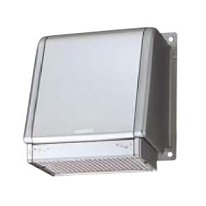 TOSHIBA 日本キヤリア/旧東芝 RBC-AMSU52 換気扇 業務用・全熱交換