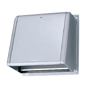 三菱 三菱 BFS-40SKA2 空調用送風機 事務所 機械室 用 ストレート