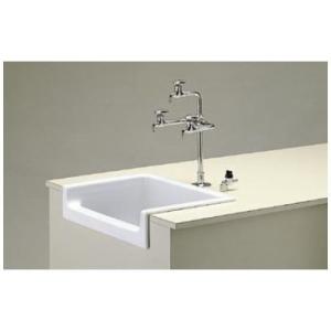 実験用流しの商品一覧 通販 Yahoo ショッピング