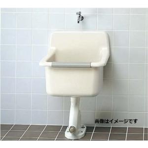 TOTO ###TOTO パブリック用流し【SK322】セット 掃除用流し 床 TOTO ###TOTO パブリック用流し【SK322】セット 掃除用流し 床