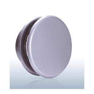 三菱（MITSUBISHI） W-30SDB 有圧換気扇用ウェザーカバー 排気形 防火