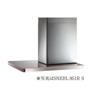 富士工業 富士工業/FUJIOH SCLRL-ECS-902VL SI 換気扇 台所