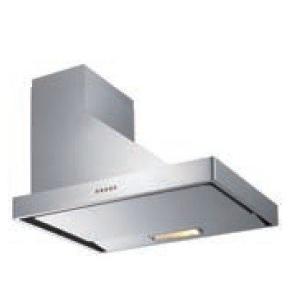 レンジフード アリアフィーナ製（富士工業）SBAR-903(R/L)S4 間口90cm