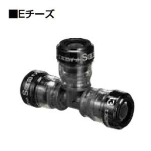 CORONA（コロナ） UPK-11 石油ストーブ用 床暖カセット(パックチューブ