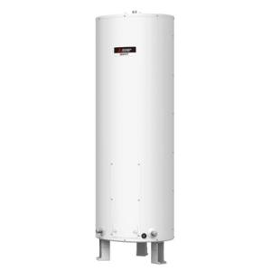 TOTO 熱湯用シングルレバー混合栓(先止め式専用 壁付き T335D T335DR TOTO先止め式壁付飲シングル混合水栓 湯側角度規制 飲料