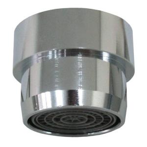 MIYAKO（水廻り部材） ミヤコ 洗濯機トラップ用部品 MB44KLZ-TKS 排水