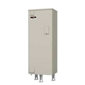 ダイキン（DAIKIN） BRC083H1 エコキュート部材 フルオートタイプ用