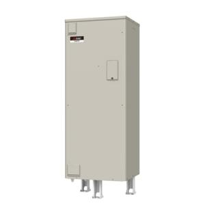 Panasonic パナソニック DH-46G5QU 電気温水器 追いだき機能付 Panasonic パナソニック DH-46G5QU 電気温水器 追いだき機能付