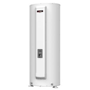 三菱電気温水器SRG-555 三菱（MITSUBISHI） SRG-555G 三菱電機 電気温水器 550L・給湯専用