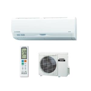 CORONA（コロナ） 窓用エアコン 冷暖房兼用 ホワイト CWH-A1824R-W