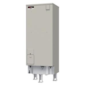三菱 電気温水器 三菱 SRG-376G 給湯専用タイプ マイコン 標準圧力型