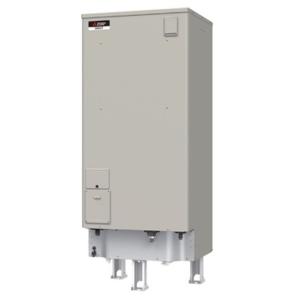 三菱（MITSUBISHI） SRT-466GU 三菱電機 電気温水器 460L・給湯専用