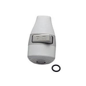 イトミック EIWX2120A0 小型電気温水器 瞬間式シリーズ EIWX 最高沸上