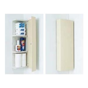 TOTO UGW180YS TOTOコーナー収納キャビネット スリム露出タイプ TOTO UGW180YS TOTOコーナー収納キャビネット スリム露出タイプ