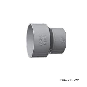 セキスイ 積水化学工業 SUIN751 DV-VU継手 インクリーザー VUIN 呼び径