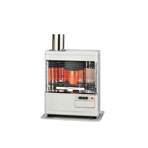 サンポット 石油ストーブ KSH-4811KL C 石油ストーブ - 最安値